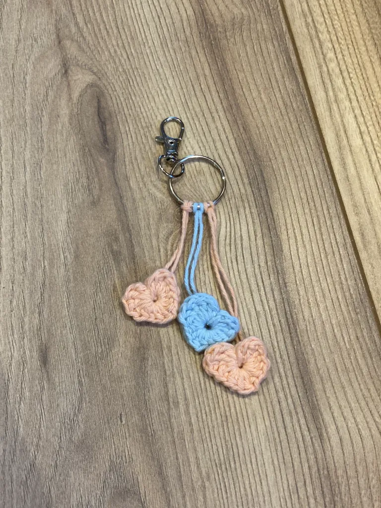 porte-clés r+b.webp