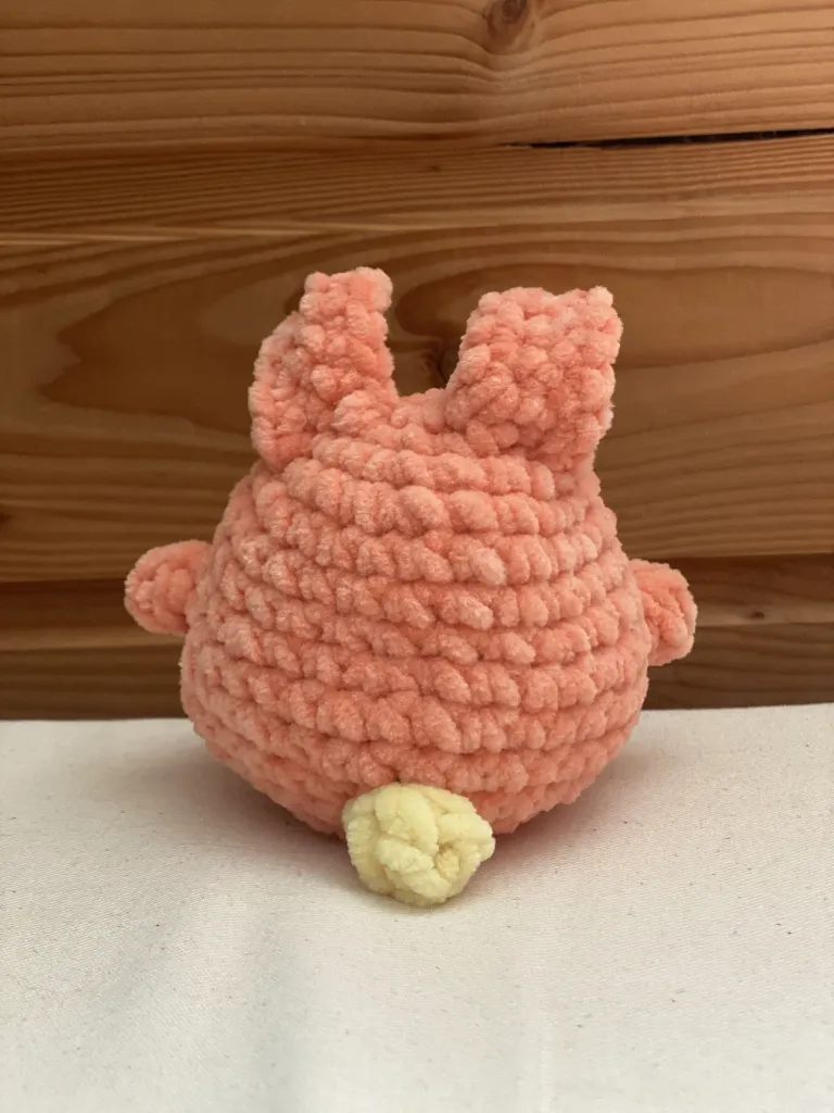 lapin o+j.webp