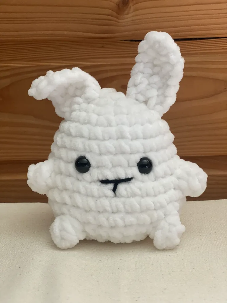 lapin b+o.webp