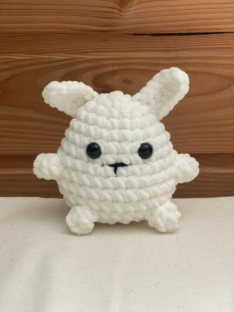 lapin b (2).webp