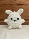 lapin b (2).webp