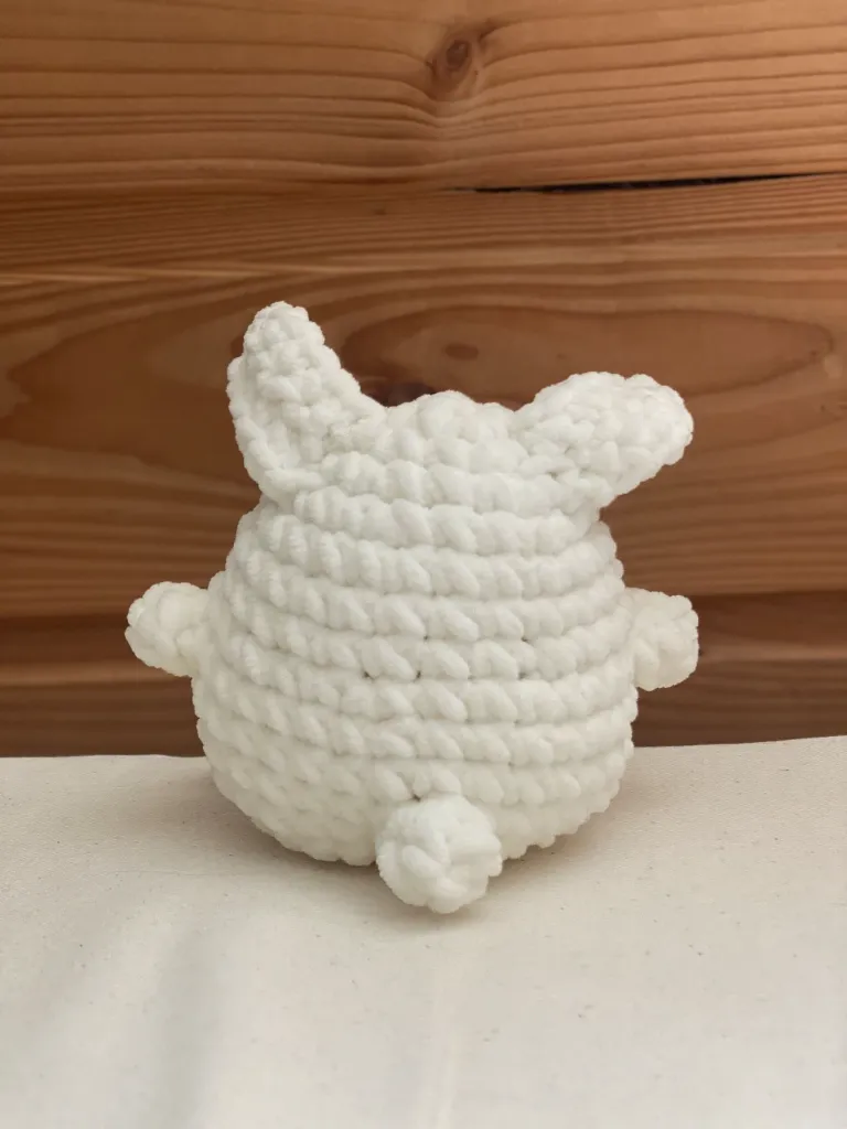 lapin b.webp