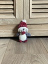 Pingouin personnalisable
